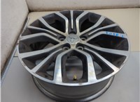4250D536 Комплект литых дисков Mitsubishi Outlander 2012-2021 21438928 #5