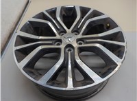 4250D536 Комплект литых дисков Mitsubishi Outlander 2012-2021 21438928 #1