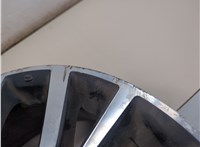4250D536 Комплект литых дисков Mitsubishi Outlander 2012-2021 21438928 #9