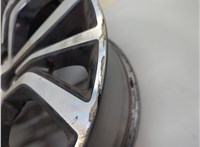 4250D536 Комплект литых дисков Mitsubishi Outlander 2012-2021 21438928 #8