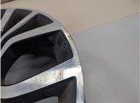 4250D536 Комплект литых дисков Mitsubishi Outlander 2012-2021 21438928 #10