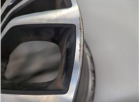 4250D536 Комплект литых дисков Mitsubishi Outlander 2012-2021 21438928 #11
