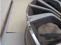 4250D536 Комплект литых дисков Mitsubishi Outlander 2012-2021 21438928 #13