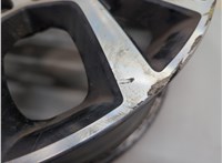 4250D536 Комплект литых дисков Mitsubishi Outlander 2012-2021 21438928 #12
