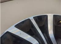 4250D536 Комплект литых дисков Mitsubishi Outlander 2012-2021 21438928 #15