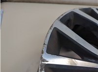 4250D536 Комплект литых дисков Mitsubishi Outlander 2012-2021 21438928 #17