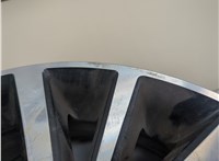 4250D536 Комплект литых дисков Mitsubishi Outlander 2012-2021 21438928 #16