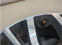 4250D536 Комплект литых дисков Mitsubishi Outlander 2012-2021 21438928 #18