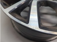 4250D536 Комплект литых дисков Mitsubishi Outlander 2012-2021 21438928 #19