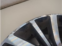 4250D536 Комплект литых дисков Mitsubishi Outlander 2012-2021 21438928 #21