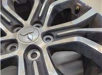 4250D536 Комплект литых дисков Mitsubishi Outlander 2012-2021 21438928 #20