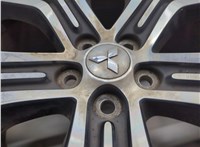 4250D536 Комплект литых дисков Mitsubishi Outlander 2012-2021 21438928 #22