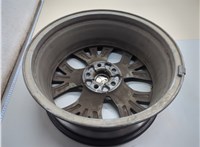 4250D536 Комплект литых дисков Mitsubishi Outlander 2012-2021 21438928 #23