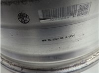 4250D536 Комплект литых дисков Mitsubishi Outlander 2012-2021 21438928 #24