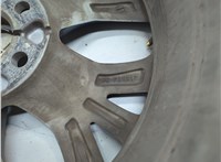 4250D536 Комплект литых дисков Mitsubishi Outlander 2012-2021 21438928 #27