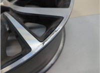 4250D536 Комплект литых дисков Mitsubishi Outlander 2012-2021 21438928 #29