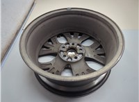 4250D536 Комплект литых дисков Mitsubishi Outlander 2012-2021 21438928 #28