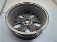 4250D536 Комплект литых дисков Mitsubishi Outlander 2012-2021 21438928 #30
