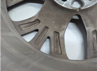 4250D536 Комплект литых дисков Mitsubishi Outlander 2012-2021 21438928 #31