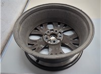 4250D536 Комплект литых дисков Mitsubishi Outlander 2012-2021 21438928 #33