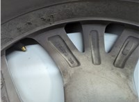 4250D536 Комплект литых дисков Mitsubishi Outlander 2012-2021 21438928 #32