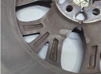 4250D536 Комплект литых дисков Mitsubishi Outlander 2012-2021 21438928 #34