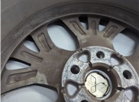 4250D536 Комплект литых дисков Mitsubishi Outlander 2012-2021 21438928 #35