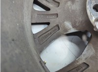 4250D536 Комплект литых дисков Mitsubishi Outlander 2012-2021 21438928 #37