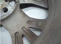 4250D536 Комплект литых дисков Mitsubishi Outlander 2012-2021 21438928 #36