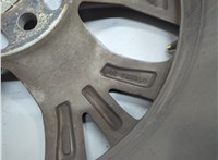4250D536 Комплект литых дисков Mitsubishi Outlander 2012-2021 21438928 #38