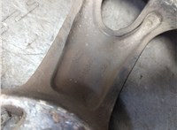 4250C200 Комплект литых дисков Mitsubishi Outlander 2012-2021 21438929 #3