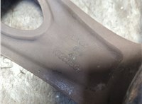 4250C200 Комплект литых дисков Mitsubishi Outlander 2012-2021 21438929 #2