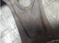 4250C200 Комплект литых дисков Mitsubishi Outlander 2012-2021 21438929 #4