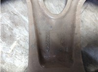 4250C200 Комплект литых дисков Mitsubishi Outlander 2012-2021 21438929 #5