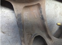 4250C200 Комплект литых дисков Mitsubishi Outlander 2012-2021 21438929 #7