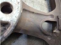 4250C200 Комплект литых дисков Mitsubishi Outlander 2012-2021 21438929 #6