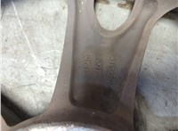 4250C200 Комплект литых дисков Mitsubishi Outlander 2012-2021 21438929 #8