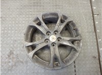 4250C200 Комплект литых дисков Mitsubishi Outlander 2012-2021 21438929 #10