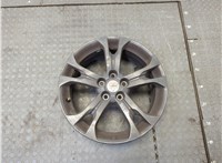 4250C200 Комплект литых дисков Mitsubishi Outlander 2012-2021 21438929 #1