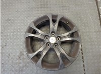 4250C200 Комплект литых дисков Mitsubishi Outlander 2012-2021 21438929 #11
