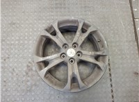 4250C200 Комплект литых дисков Mitsubishi Outlander 2012-2021 21438929 #12