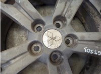 4250C200 Комплект литых дисков Mitsubishi Outlander 2012-2021 21438929 #14