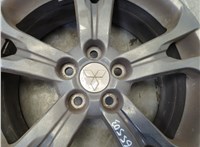 4250C200 Комплект литых дисков Mitsubishi Outlander 2012-2021 21438929 #13