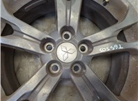 4250C200 Комплект литых дисков Mitsubishi Outlander 2012-2021 21438929 #15
