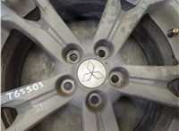 4250C200 Комплект литых дисков Mitsubishi Outlander 2012-2021 21438929 #16