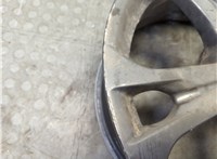 4250C200 Комплект литых дисков Mitsubishi Outlander 2012-2021 21438929 #18