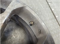 4250C200 Комплект литых дисков Mitsubishi Outlander 2012-2021 21438929 #20