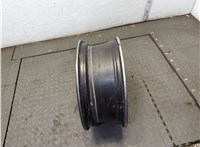4250C200 Комплект литых дисков Mitsubishi Outlander 2012-2021 21438929 #24