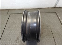 4250C200 Комплект литых дисков Mitsubishi Outlander 2012-2021 21438929 #26