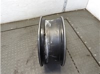 4250C200 Комплект литых дисков Mitsubishi Outlander 2012-2021 21438929 #25